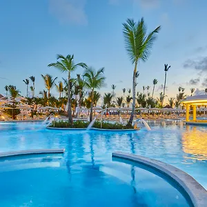 Hotel Bahia Principe Fantasia