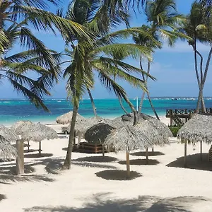 Deluxe Bavaro Beach & Spa - Best Price For Long Term Vacation Punta Cana