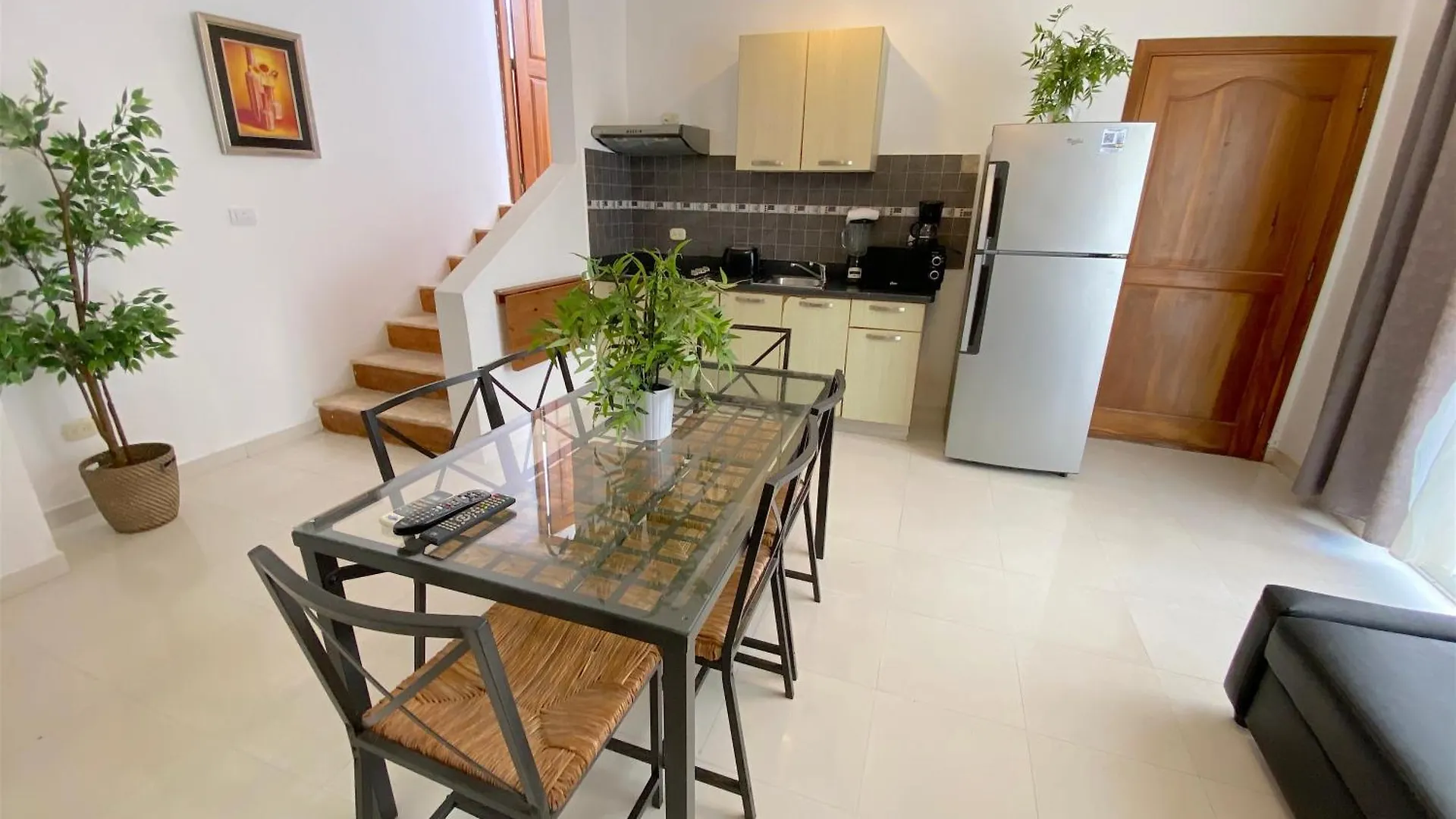 Hotel Los Corales Villas And Suites - Beach Club, Spa, Restaurants Punta Cana