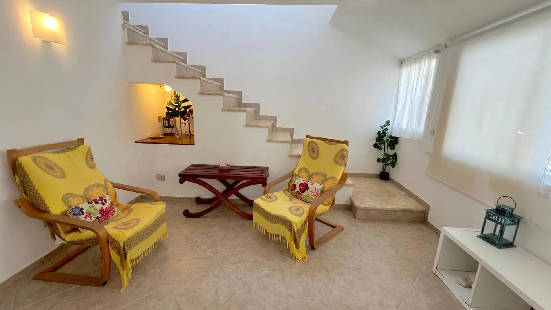 Hotel Los Corales Villas And Suites - Beach Club, Spa, Restaurants Punta Cana