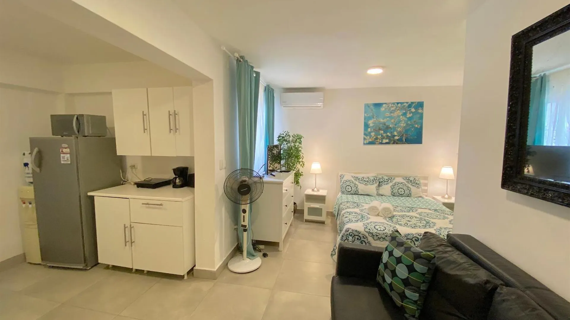 Los Corales Villas And Suites - Beach Club, Spa, Restaurants Punta Cana Dominican Republic