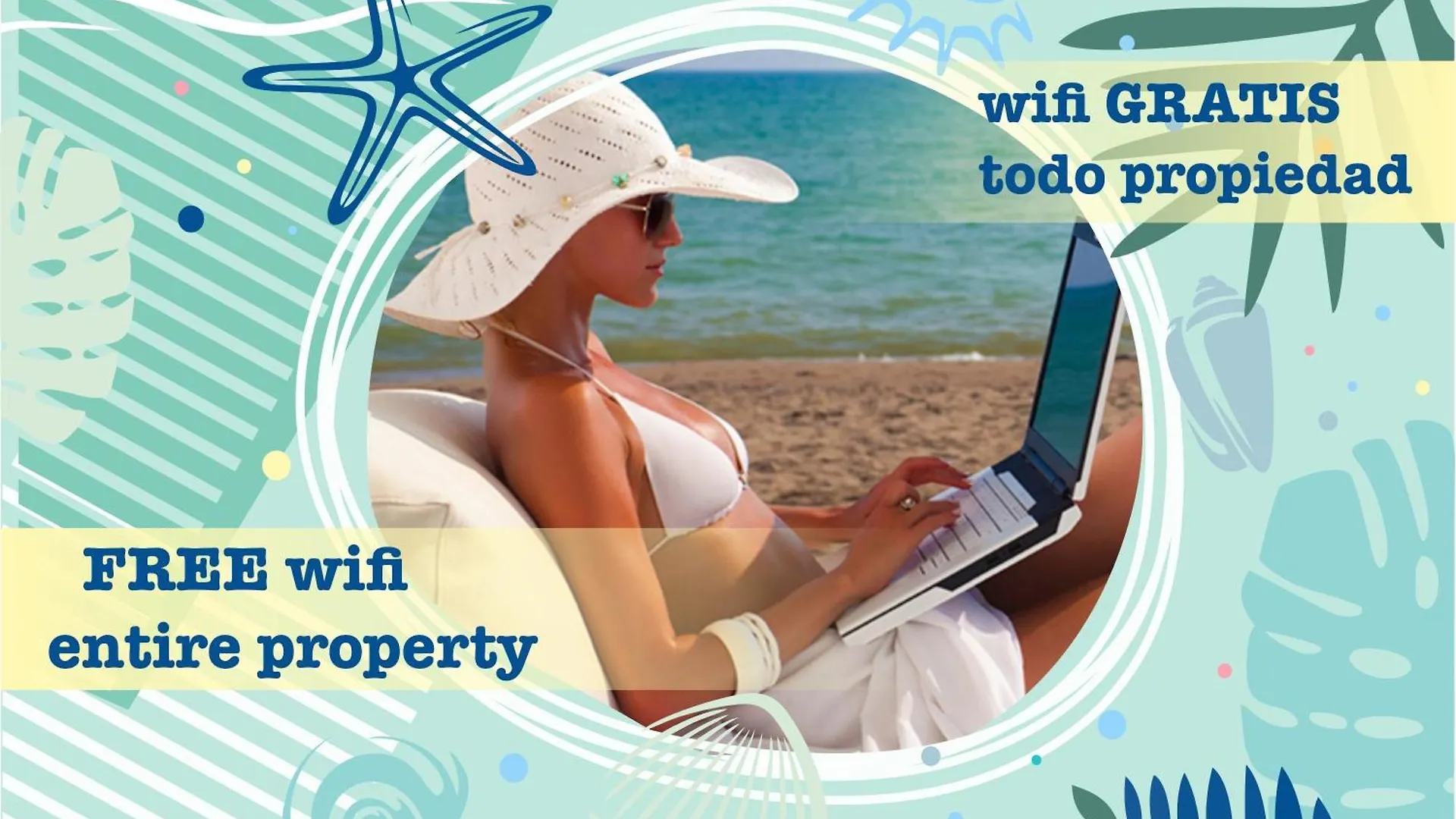 Los Corales Villas And Suites - Beach Club, Spa, Restaurants Punta Cana 5*,  Dominican Republic
